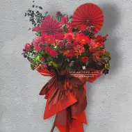 https://www.uflowershop.com/hk/opening-flower-stand/623-fortune-blossoms.html