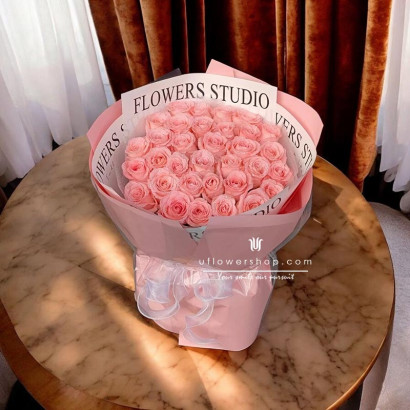 三世深情